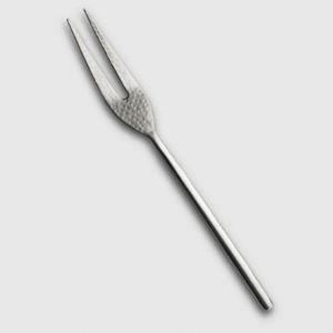 Mary Jurek Versa Meat Serving Fork