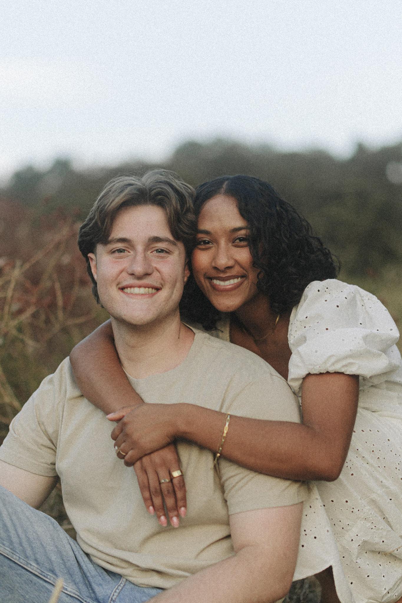 The Wedding Website of Sierra Lynn Roberson and Vance Brown