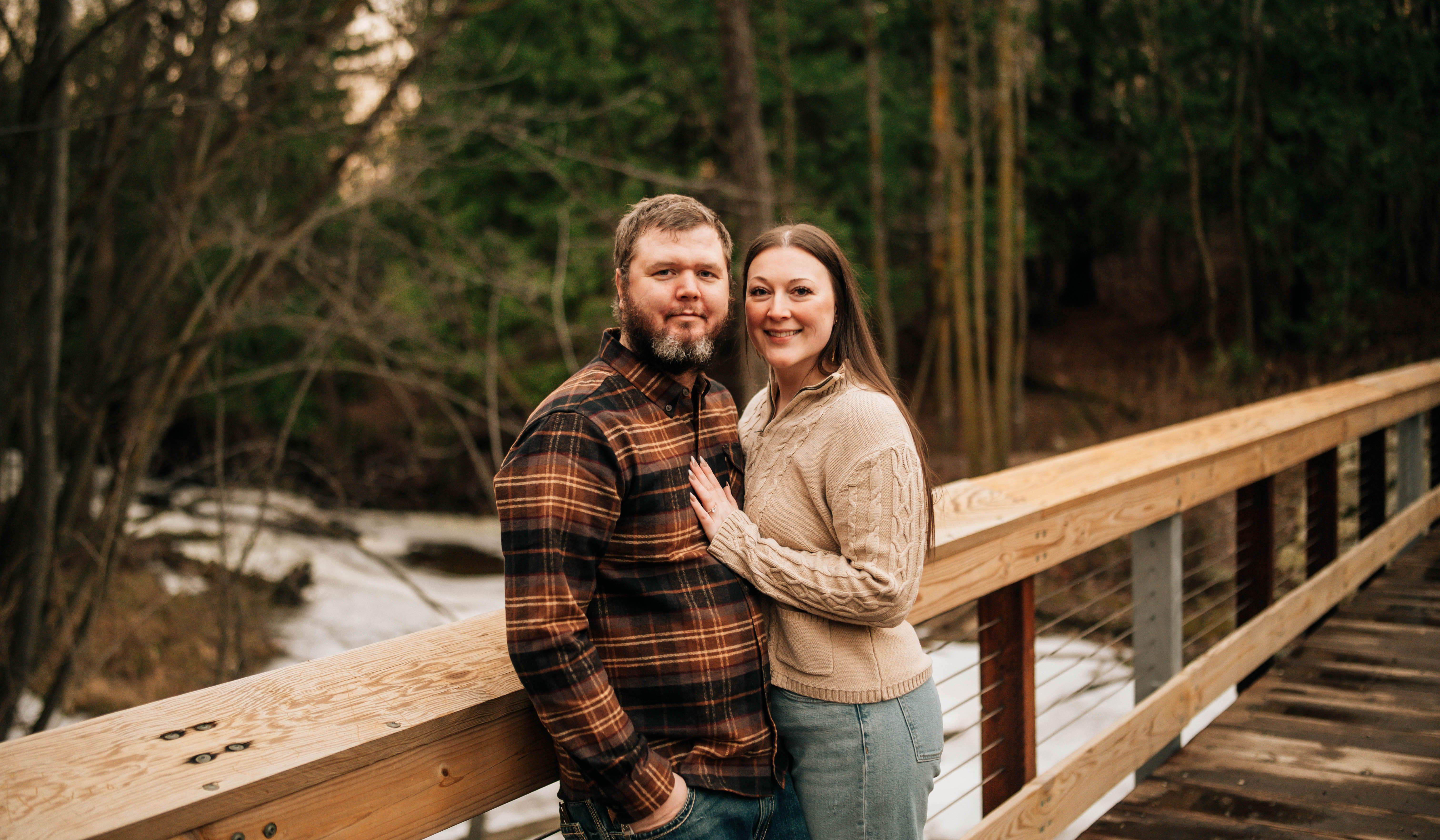 Hero Slideshow Image 1