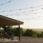 Southold Farm + Cellar