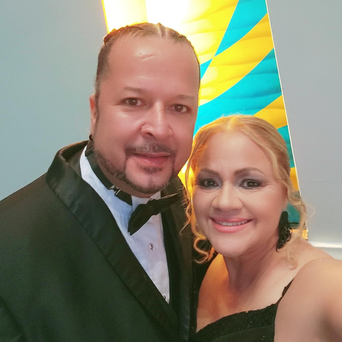 PRNG Ball - 09-10-2022