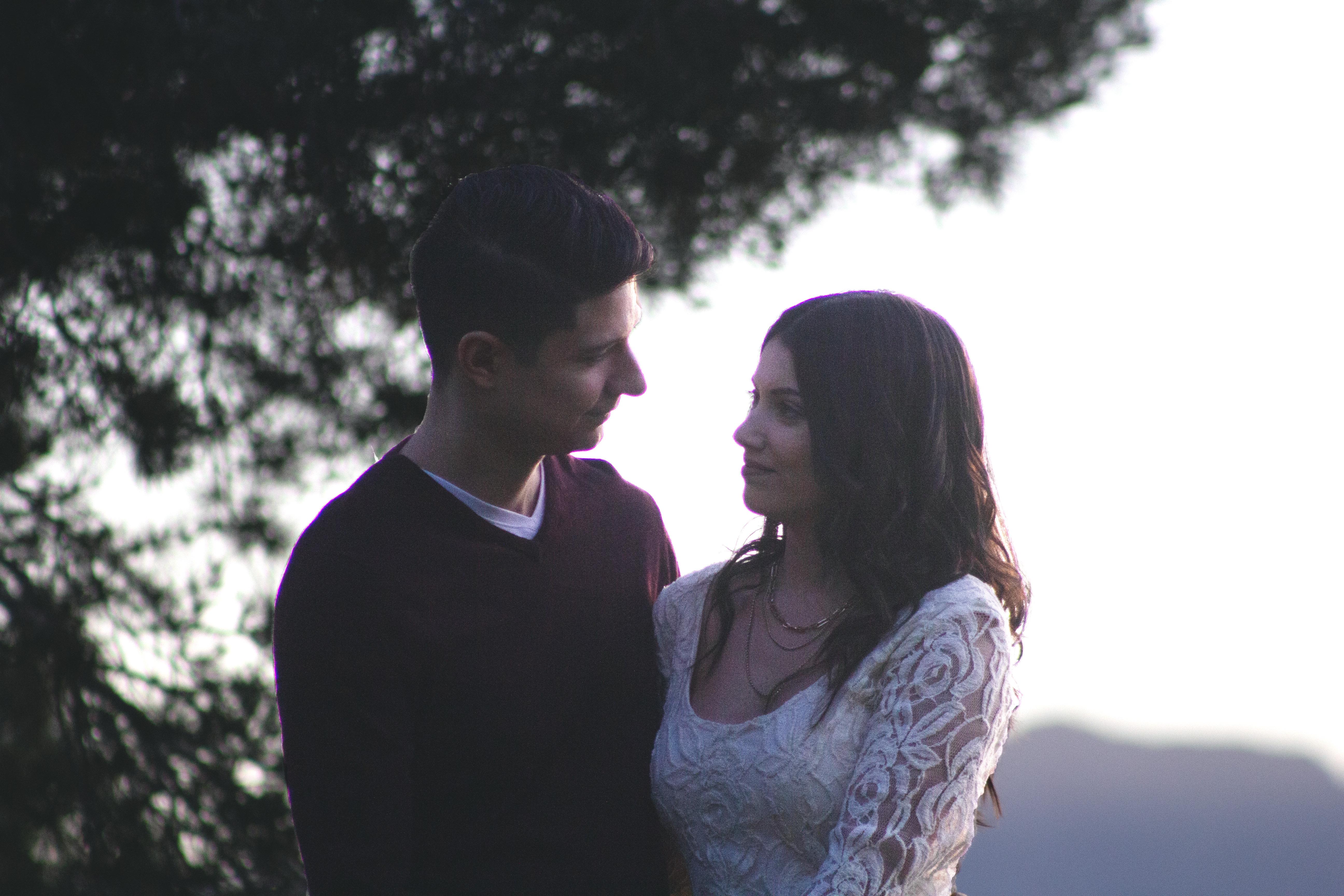 The Wedding Website of Sara Sullivan and Andrew Rosay