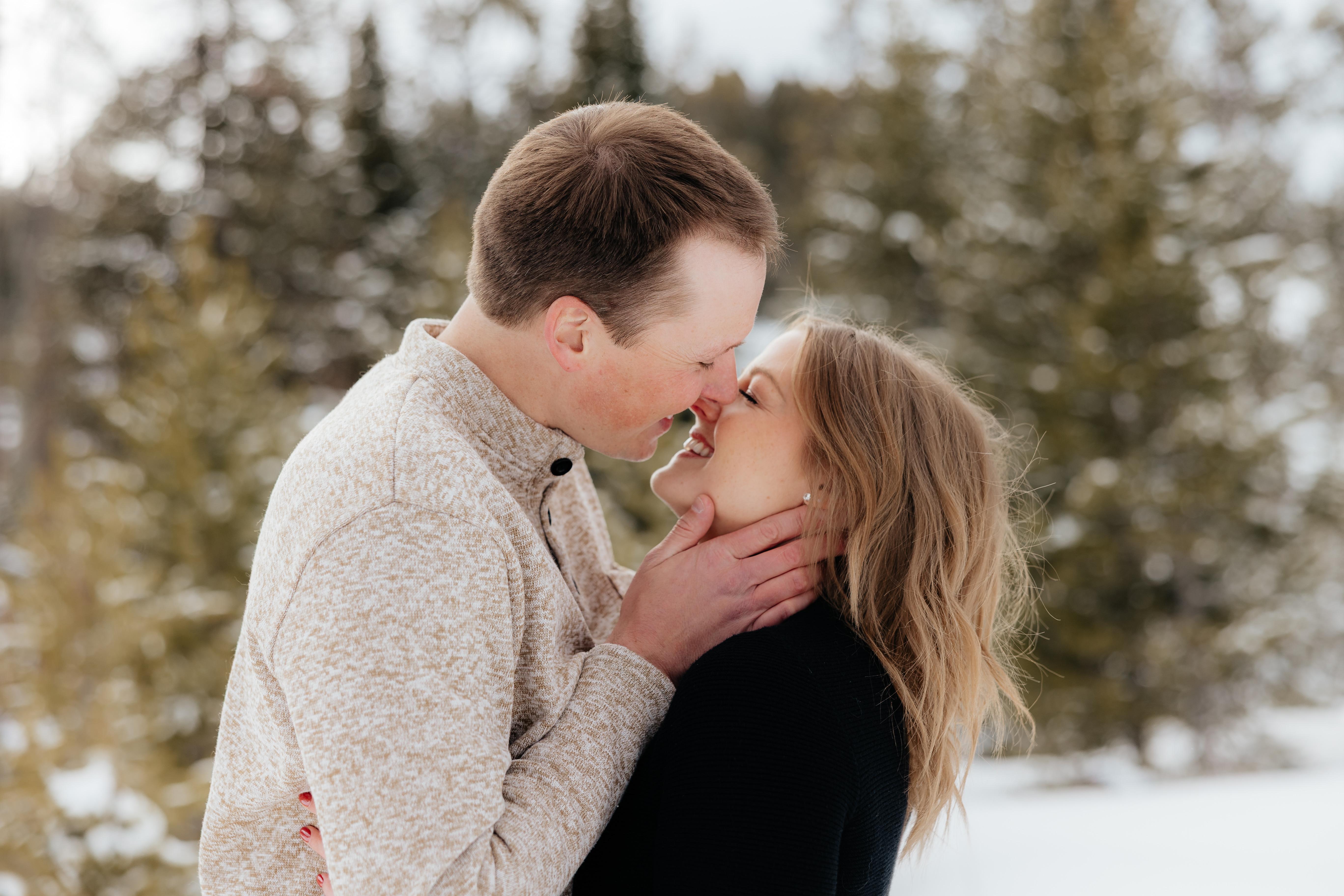 The Wedding Website of Sarah Landes and Olli Jansson