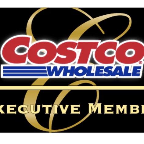 Costco Membership