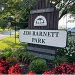 Jim Barnett Park