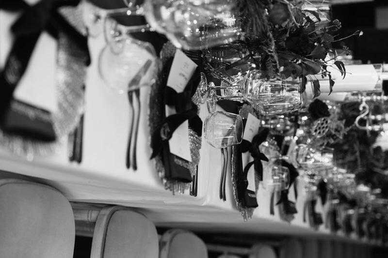 The Wedding Website of IMELDA VALENCIA and ANDRE HARRIS
