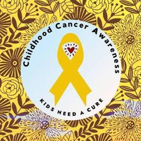 National Pediatric Cancer Foundation