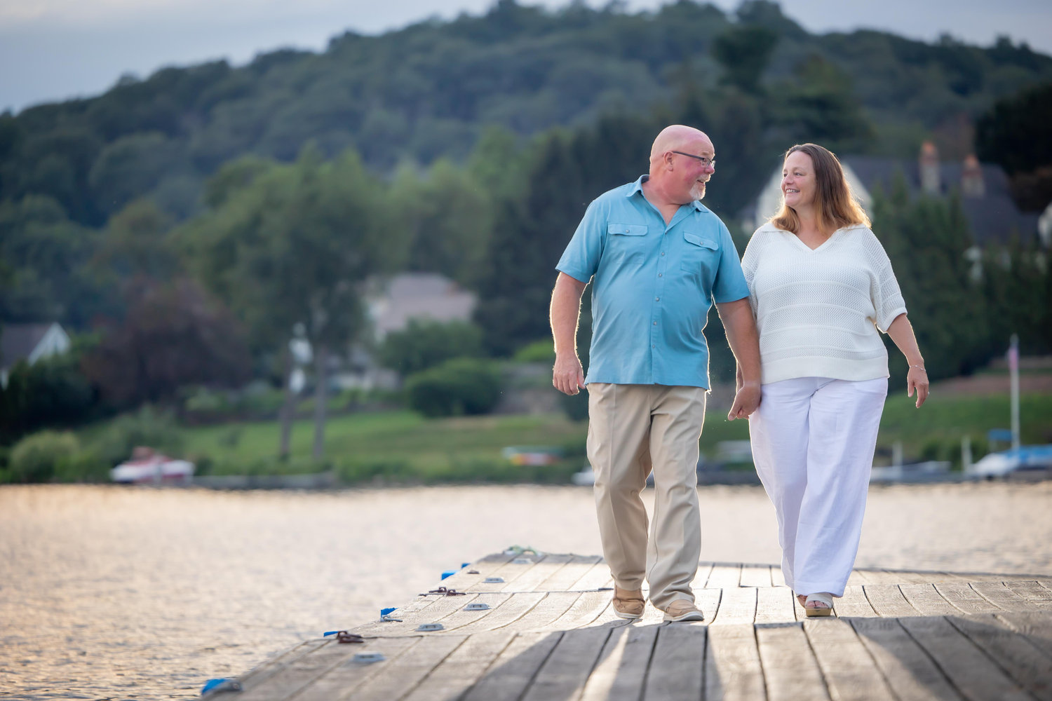 The Wedding Website of Amy wells and Roger bowers
