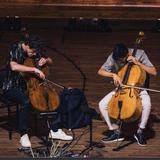 Chamberfest