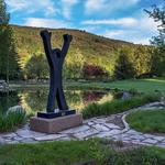 Yampa River Botanic Park