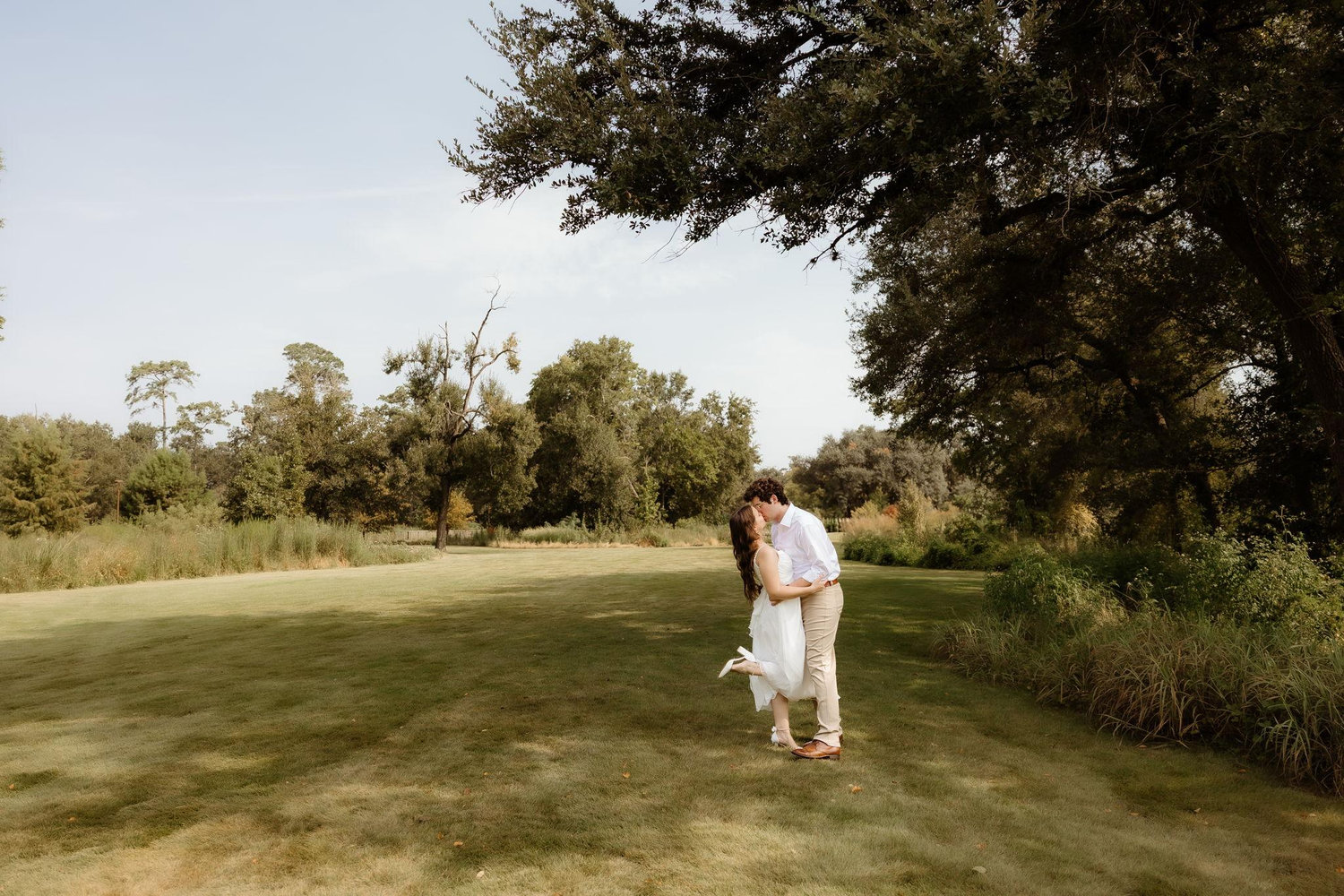 The Wedding Website of Victoria Abmayr and Adam Knight