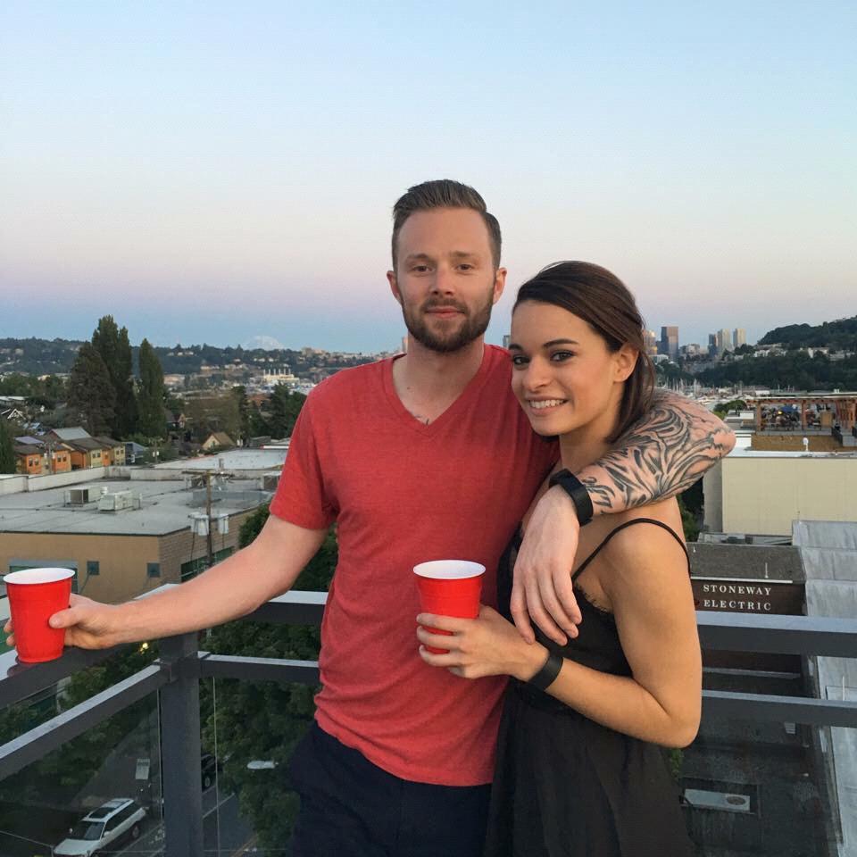 Fourth of July