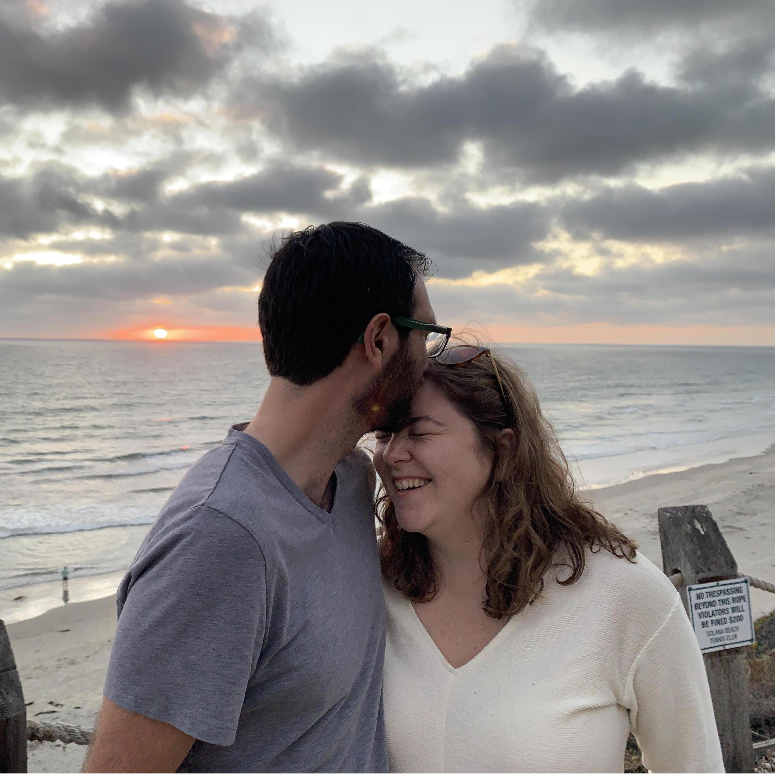 Solana Beach, CA