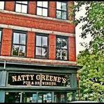 Natty Greene's Downtown