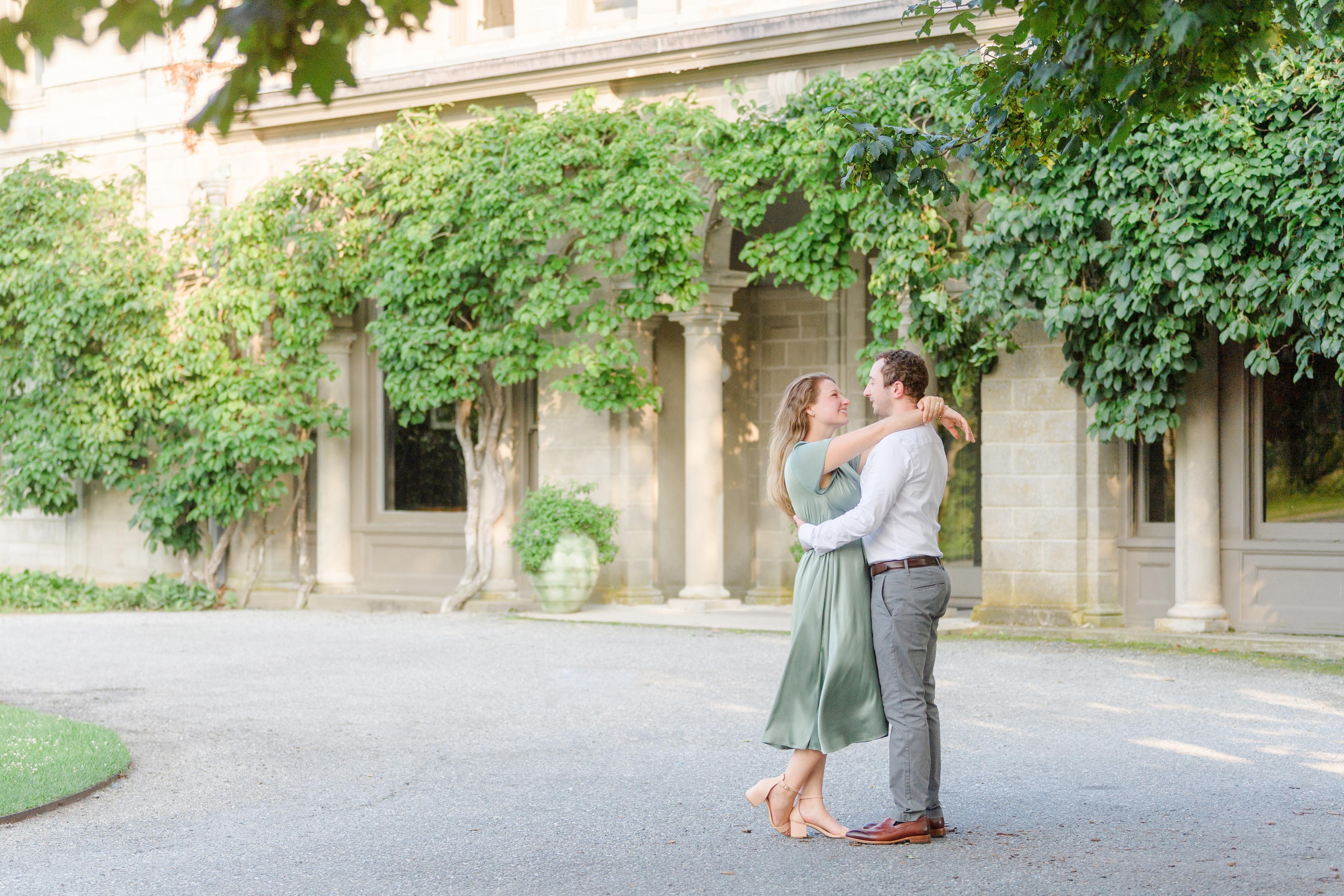 The Wedding Website of Mallory Jeanne Schell and Jason Sean Lane