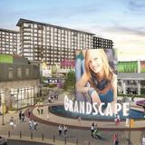 Grandscape