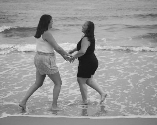 ca5042d1-8104-4ba3-96ea-3a089104d87a