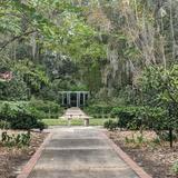 Harry P Leu Gardens
