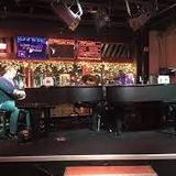Mojo's Dueling Piano Bar & Restaurant