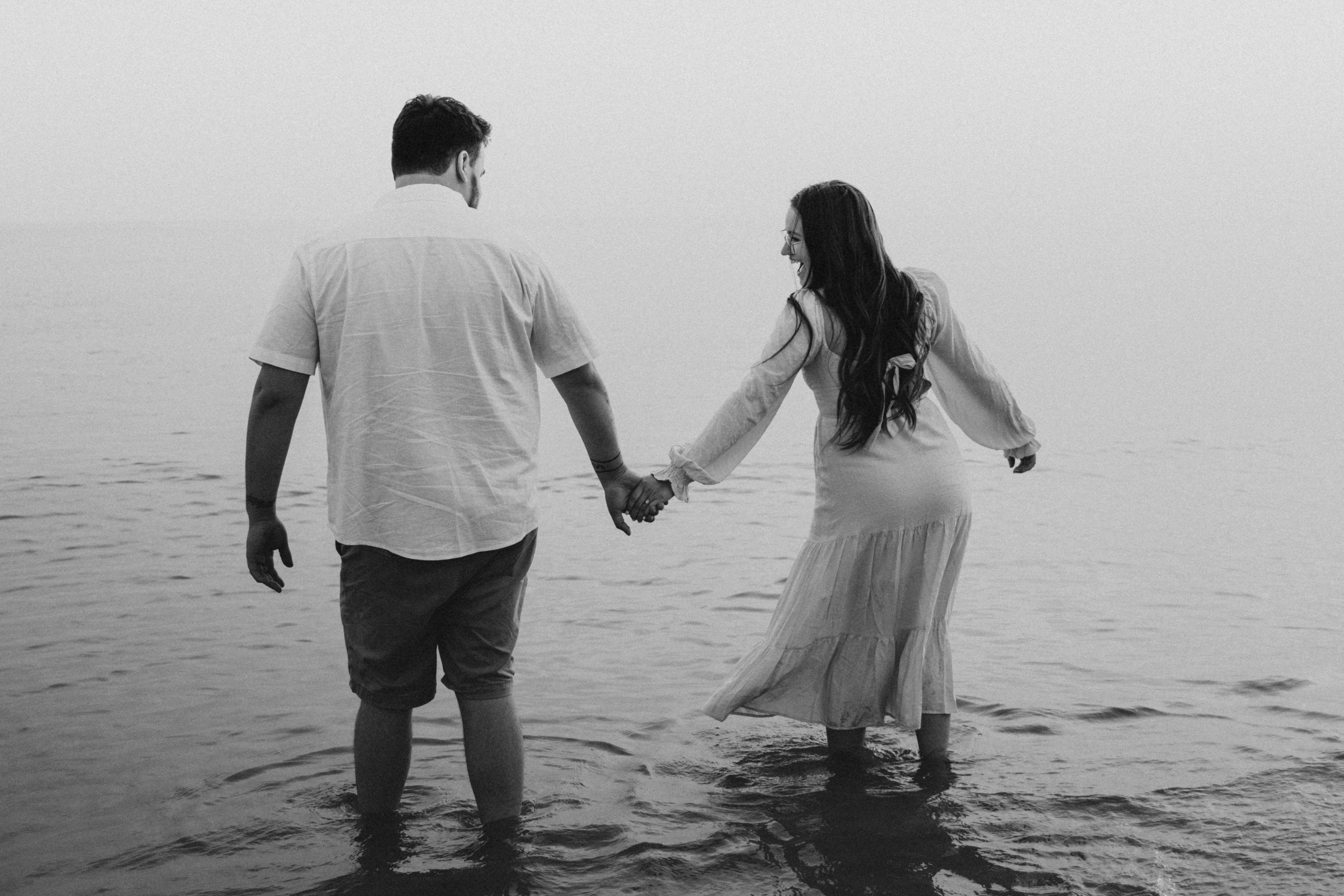 ca50a9e2-cac6-4af0-8265-06eae96b5b41