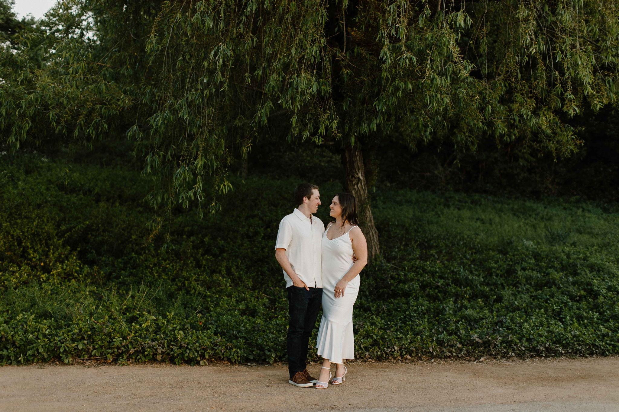 The Wedding Website of Rachael Hunter and Matthew Micheletti