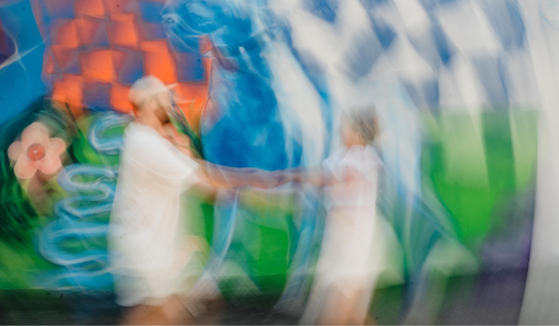 The Wedding Website of Kelsey Potts and Patrick Hannah