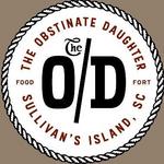 The Obstinate Daughter