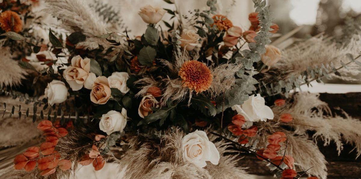 The Wedding Website of Bailey Shirley and Drake Strickler