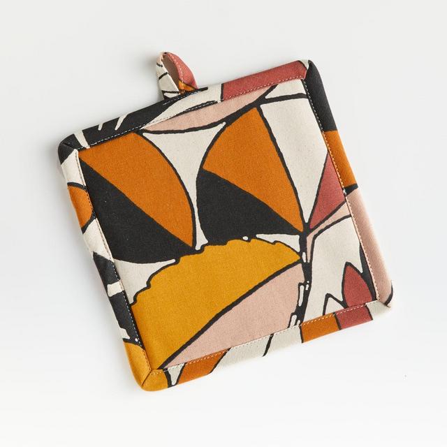 Autunno Pot Holder