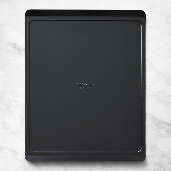 Calphalon Signature Ceramic Nonstick Cookie Sheet