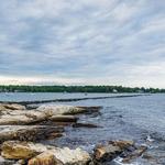 Odiorne Point State Park