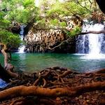 Road to Hana
