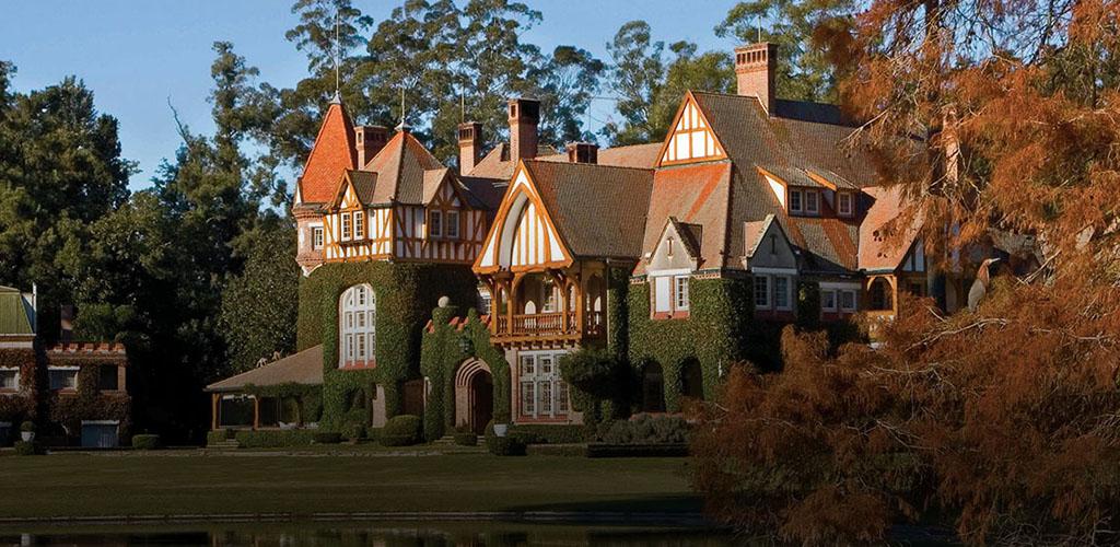 The Wedding Website of Sharon Pizzola and Daniel Foster