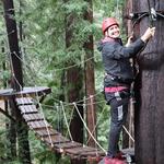 Mount Hermon Adventures