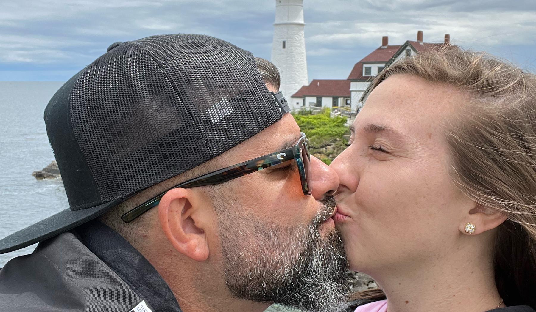 The Wedding Website of Chelsea Mathison and Gustavo Ocampo