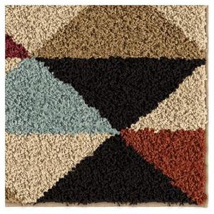 Perez Rug - Orian