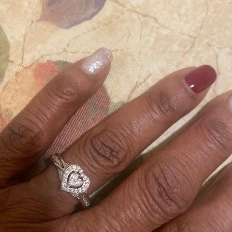The Ring