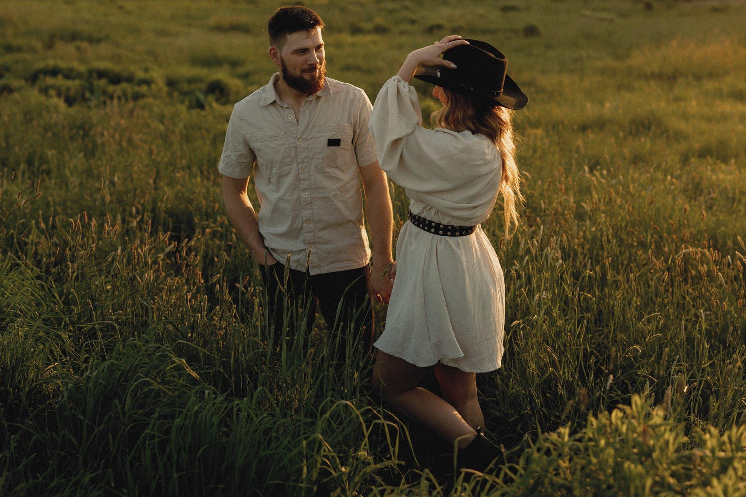 The Wedding Website of Sophia Cataldi and Jacob Marois