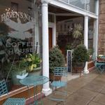 Raven’s Nest Coffee House