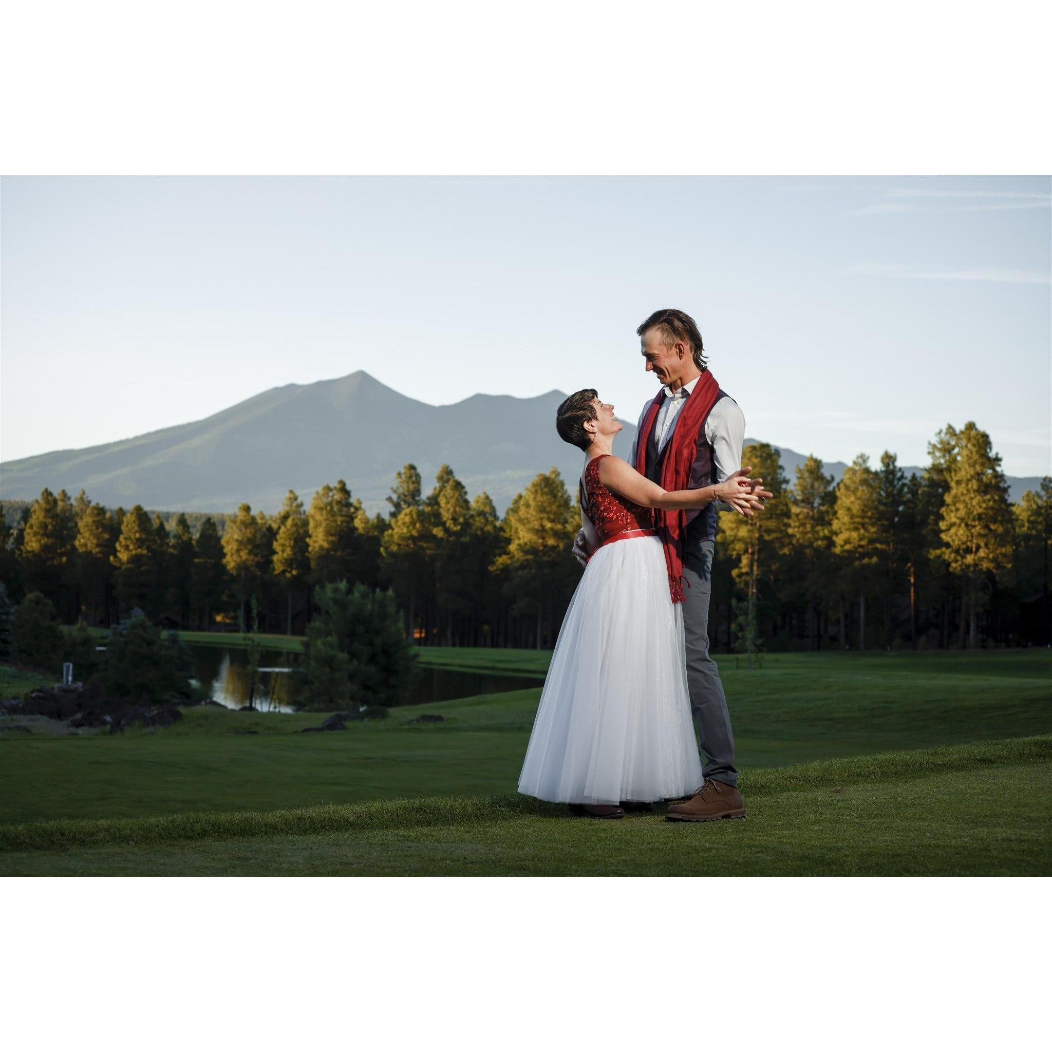 Engagement pics, 2021