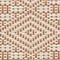 Burnt Coral
