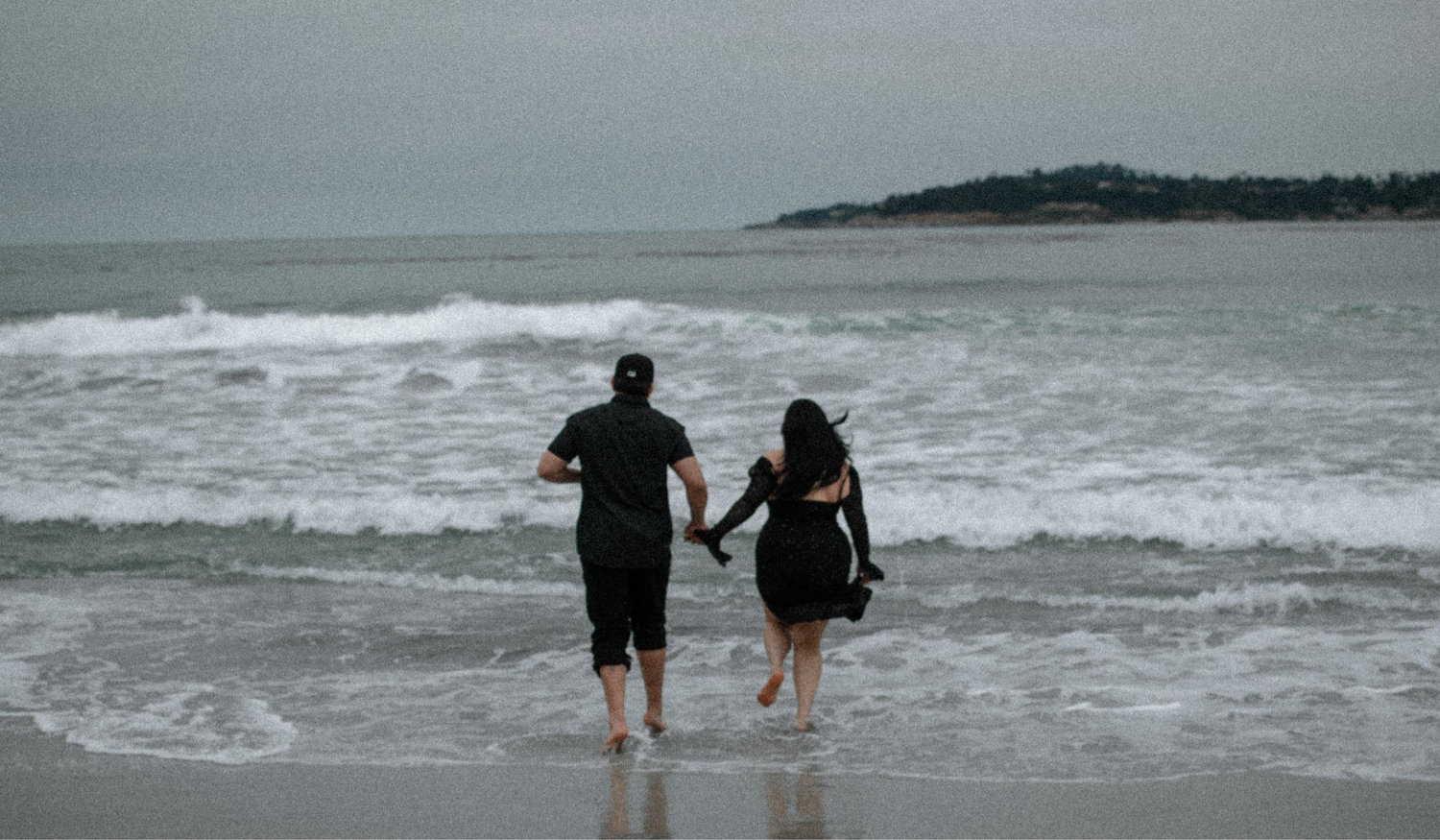 The Wedding Website of Raven Harp and Christian Tafolla