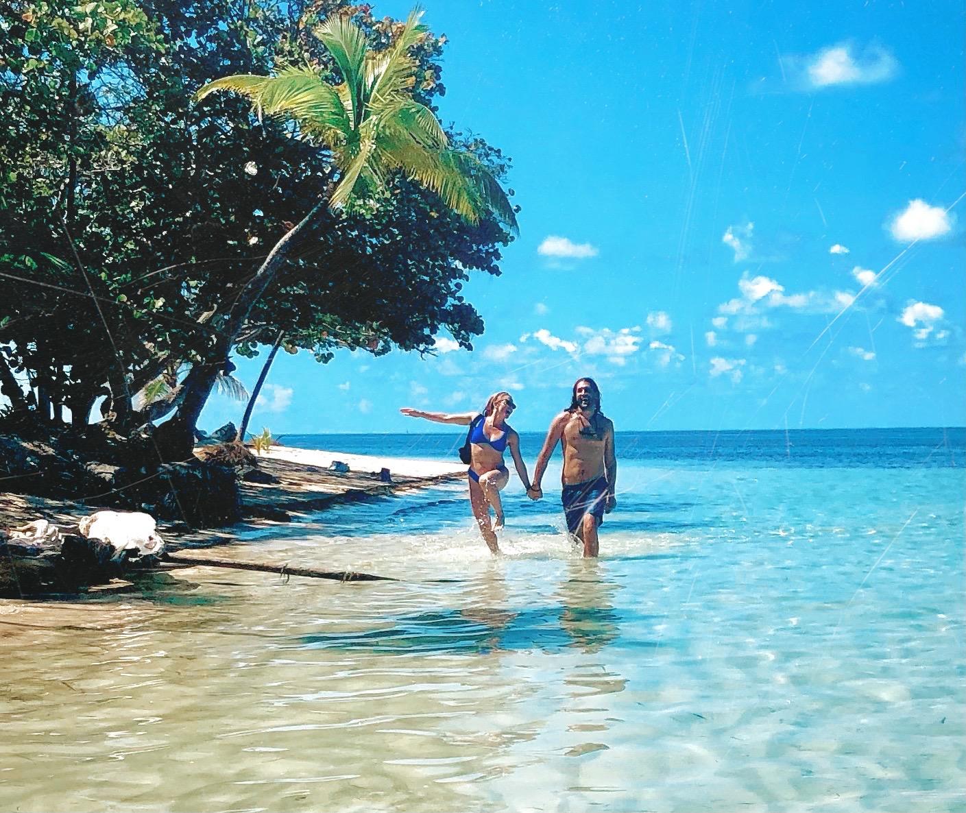 ca525cdb-dc22-491b-9a53-5df55d7ac013