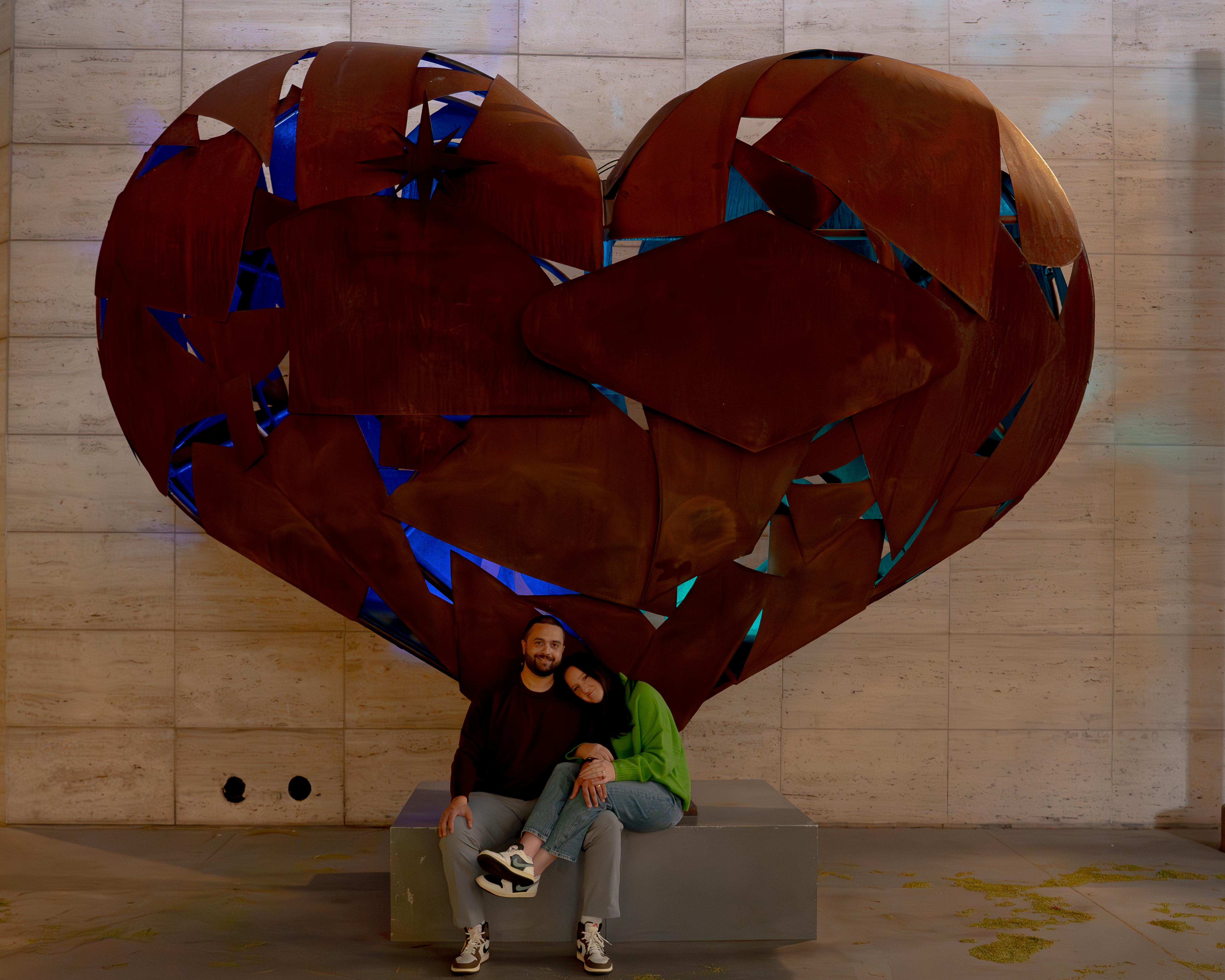 The Wedding Website of Orlando Catalan Jr and Kelsey Marie Lahey