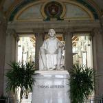 Missouri History Museum