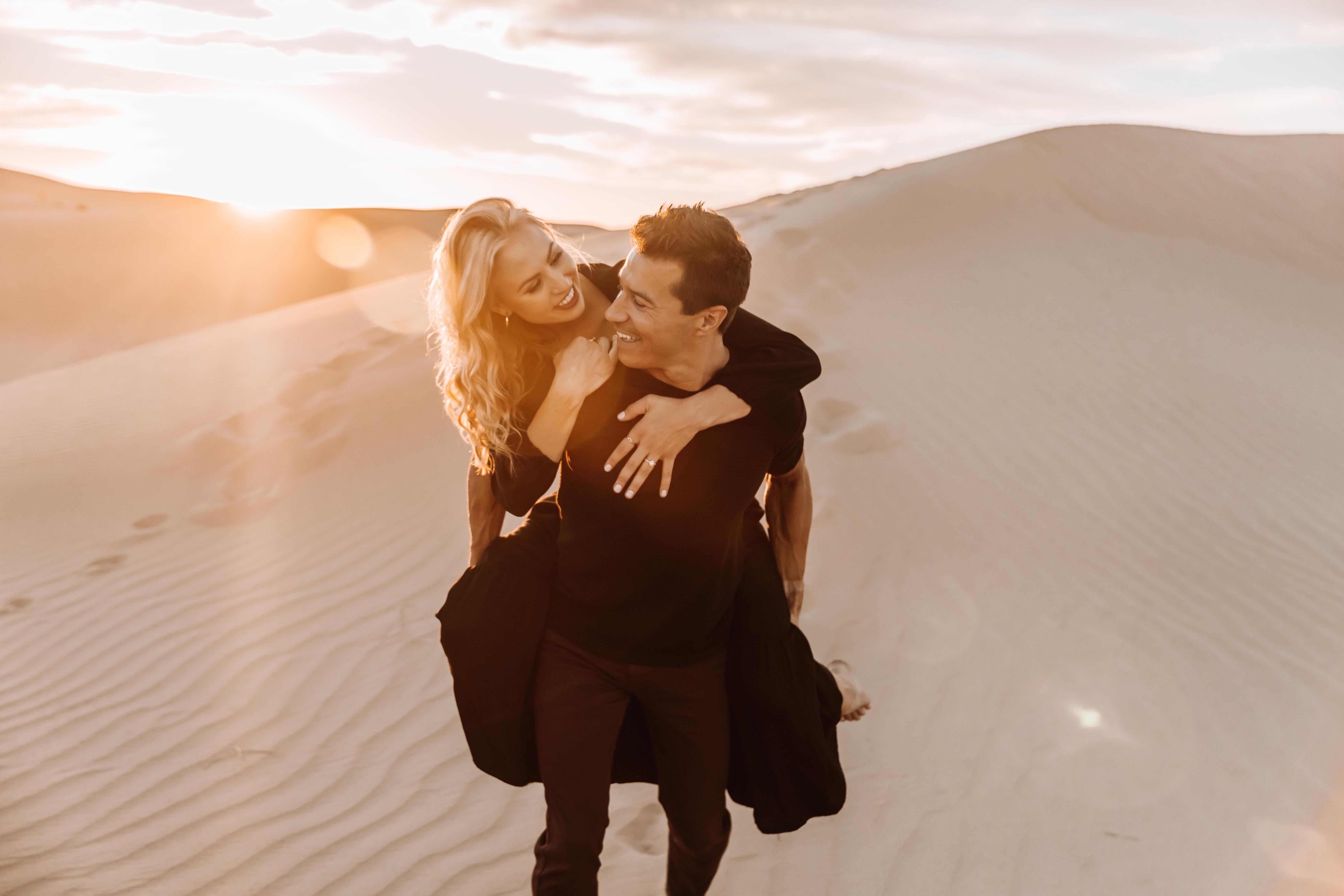 The Wedding Website of Abigail Moore and Brandon Silvia