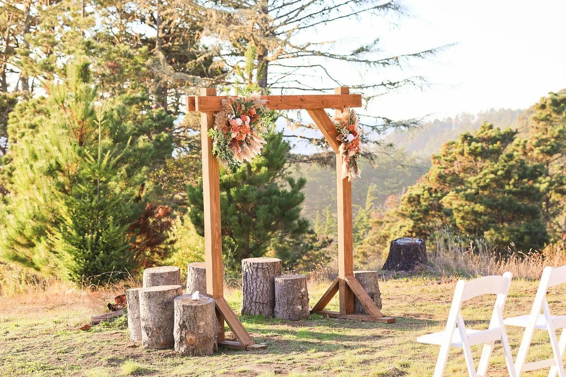 The Wedding Website of Anna Hankinson and Alex Collins