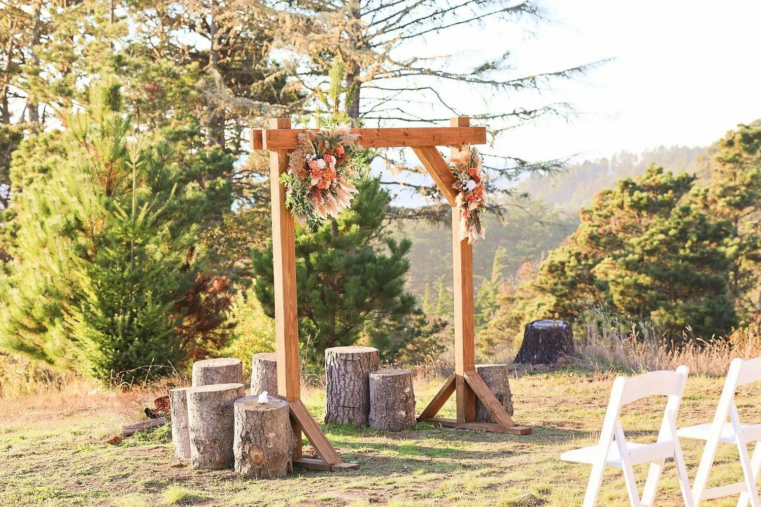The Wedding Website of Anna Hankinson and Alex Collins