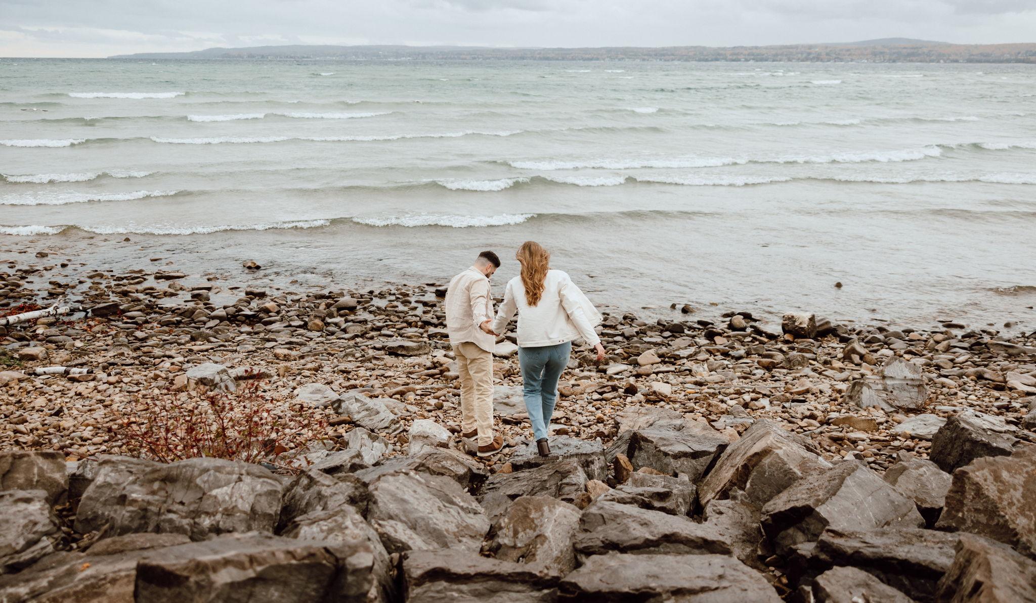 Hero Slideshow Image 2