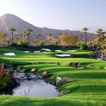 Indian Wells Golf Resort